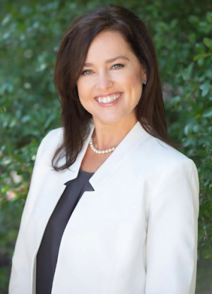 Olympia Guyton, Recognized by BestAgents.us as a 2024 Top Agent