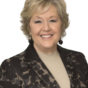 Rhonda Calabrese, Recognized by BestAgents.us as a 2024 Top Agent