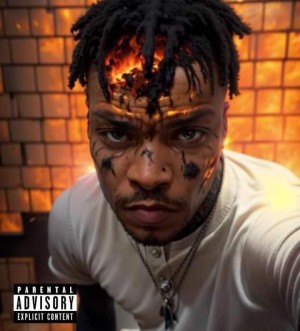 The Meteoric Rise of Chief Flame: