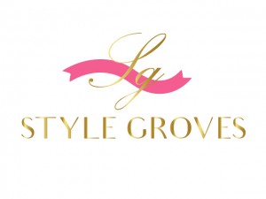 Beauty, Fahion, Lifestyle Blog