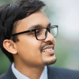 Kalpa Nuwan Appointed as Director of Pixel Cube: Revolutionizing Digital Media