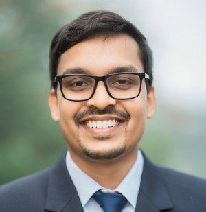 Kalpa Nuwan Appointed as Director of Pixel Cube: Revolutionizing Digital Media