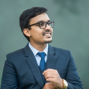 Kalpa Nuwan Appointed as Director of Pixel Cube: Revolutionizing Digital Media