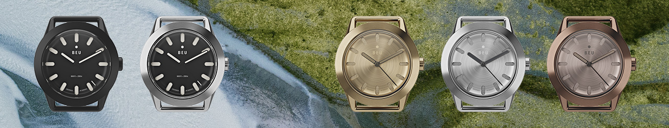 19 Discount on watch 19 Discount on watch