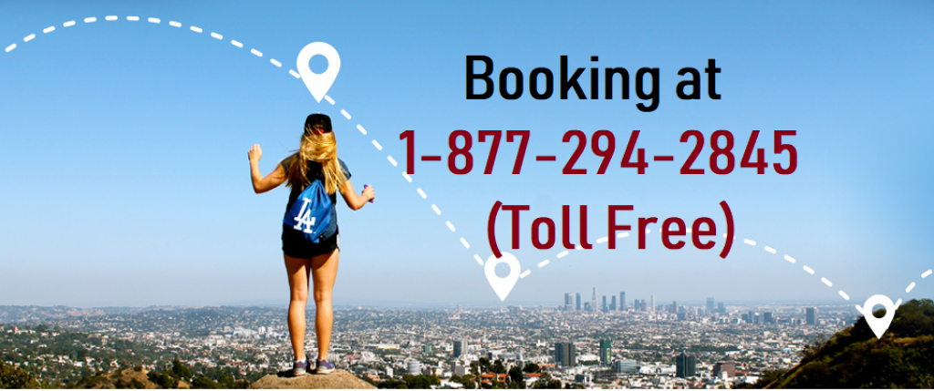 WestJet Airlines Discounted Tickets WestJet Airlines Discounted Tickets