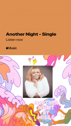 Another Night Single coverImagePortraitStatic 2024 06 11T20 56