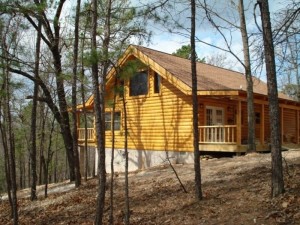 Bedroom Cabins in Branson MO Available at Affordable Prices