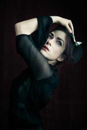 Bangladesh Modeling aagency