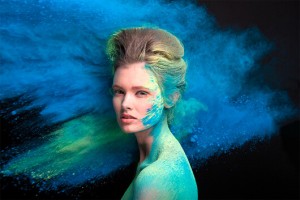 Dhaka Modeling agency