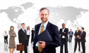 RSA Page 6 CXO Executives Depositphotos 4589872 M Copy