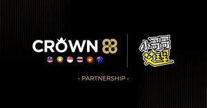 Xggal Partnership 1200x628 02