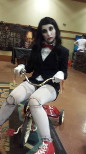 1274862 4809513936203 1939695091 o