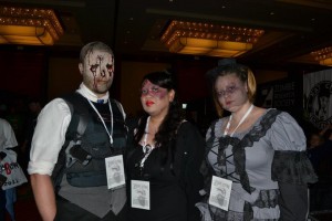 297516 313848328632606 859269953 n