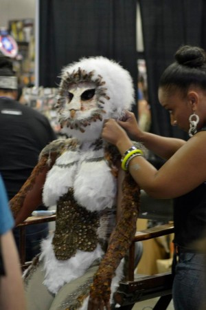 486861 539110516106385 1723757309 n