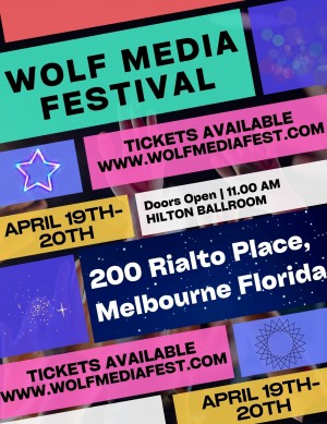 APRIL 19 20th 2025 1