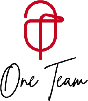 One Team