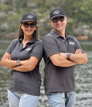 WhatsApp Image 2024 02 03 at 4 23 05 PM1 877x1024