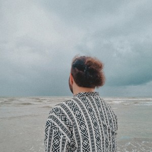 AmirHossein Abdollahi (AmirTyper)