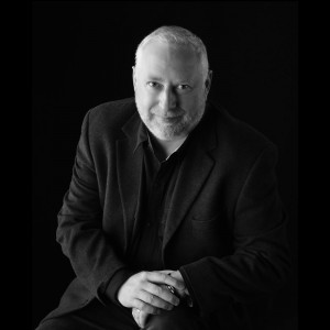 Phil Usher COO Growk Services