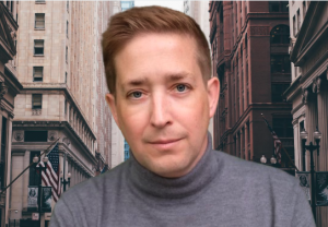 Screenshot 2024 06 11 at 12 58 44 pm