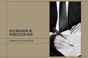 silton sitwell law associates