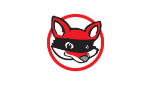 RedFox AnyStream