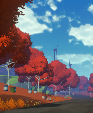 PitPat Lauches PitPat Pro for VisionPro, Stepping into Virtual Fitness