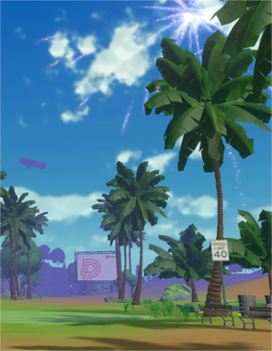 PitPat Lauches PitPat Pro for VisionPro, Stepping into Virtual Fitness