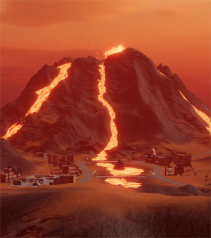 PitPat Lauches PitPat Pro for VisionPro, Stepping into Virtual Fitness