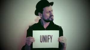 NORDIR: Sci-Fi Synth Rock