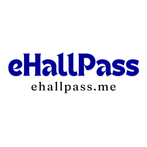 eHallPass