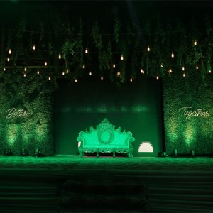 Tie the Knot in Paradise: Tiaraa Hotels Beckons for Dream Indian Weddings