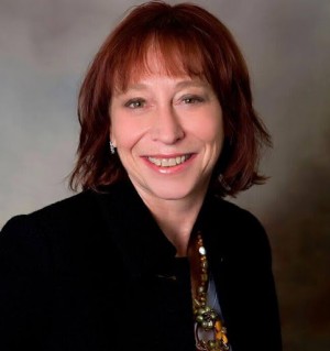 Ruth Zeiss, Recognized by BestAgents.us as a 2024 Top Agent