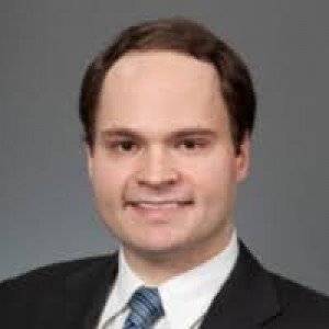 Michael Rutland Tucker, MD, Leading Expert in Regenerative Medicine