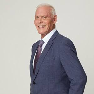 Jerry N. Mixon, MD, Founder and Medical Director of Longevity Medical Clinic