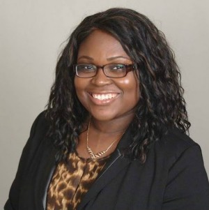 Elizabeth Kayode, MD, a Respected Family Physician, Making Strides in Healthcare