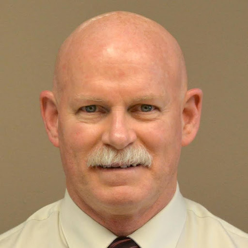 Meet Robert C. Marshall, MD, MPH, MIFM, FAAFP, FAMIA: A Seasoned Family ...