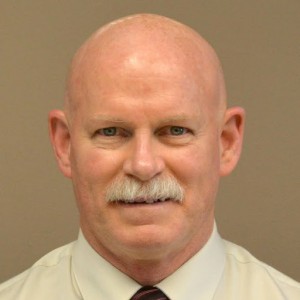 Meet Robert C. Marshall, MD, MPH, MIFM, FAAFP, FAMIA: A Seasoned Family Physician in Washington’s Healthcare Landscape