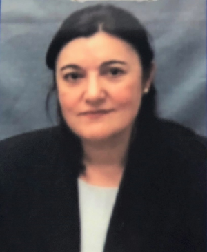 Renowned Physician Maria M. Crespo, MD, FCCP, Leads Penn Lung Transplant Program