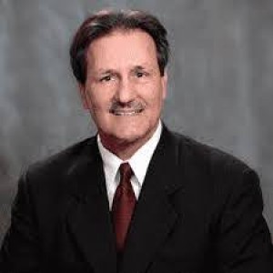 George M. Kichura, MD, FACC, FAHA, FSCAI, FACP: A Highly Qualified Trained Clinical and Interventional Cardiologist