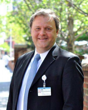 Terrence Mulligan, DO, MPH, Leading Emergency Physician and Educator