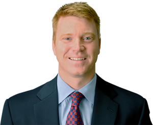 Meet Glen McClung, MD: Renowned Orthopedic Surgeon and Sports Medicine Specialist in Cincinnati, Ohio