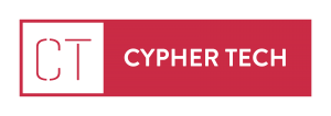Cypher Tech Inc. Announces Appointment of Angela Outlaw-Matheny to the Advisory Board