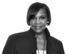 Cypher Tech Inc. Announces Appointment of Angela Outlaw-Matheny to the Advisory Board