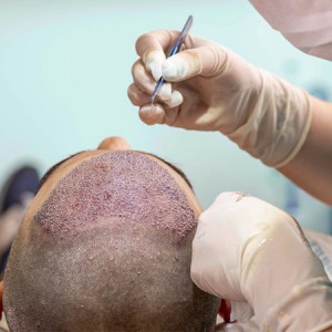 OVERVIEW WHAT IS HAIR TRANSPLANT50 1