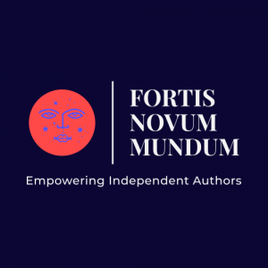 Release of 'Hacker Mindset: Psychological Tactics and Strategies for Mastering Social Engineering'