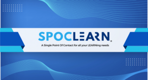 Spoclearn