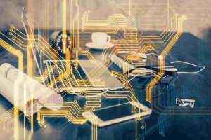 telemarketingleads jpg