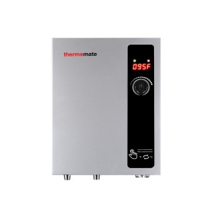 Thermomate Electric Tankless Water Heater
