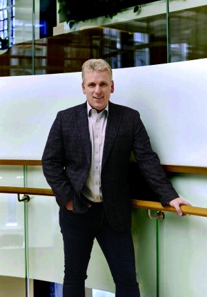 Greg Cover image 3 3